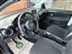 Billede af VW up 1,0 FSI BMT High 75HK 5d