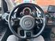 Billede af VW up 1,0 FSI BMT High 75HK 5d