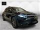Billede af Mercedes-Benz EQA 250 EL AMG Line 190HK 5d Aut.