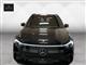 Billede af Mercedes-Benz EQA 250 EL AMG Line 190HK 5d Aut.