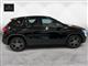 Billede af Mercedes-Benz EQA 250 EL AMG Line 190HK 5d Aut.