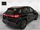 Billede af Mercedes-Benz EQA 250 EL AMG Line 190HK 5d Aut.