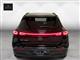 Billede af Mercedes-Benz EQA 250 EL AMG Line 190HK 5d Aut.