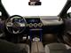 Billede af Mercedes-Benz EQA 250 EL AMG Line 190HK 5d Aut.