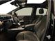 Billede af Mercedes-Benz EQA 250 EL AMG Line 190HK 5d Aut.