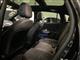 Billede af Mercedes-Benz EQA 250 EL AMG Line 190HK 5d Aut.