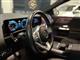Billede af Mercedes-Benz EQA 250 EL AMG Line 190HK 5d Aut.