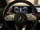 Billede af Mercedes-Benz EQA 250 EL AMG Line 190HK 5d Aut.