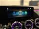 Billede af Mercedes-Benz EQA 250 EL AMG Line 190HK 5d Aut.