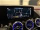Billede af Mercedes-Benz EQA 250 EL AMG Line 190HK 5d Aut.