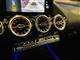 Billede af Mercedes-Benz EQA 250 EL AMG Line 190HK 5d Aut.