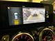 Billede af Mercedes-Benz EQA 250 EL AMG Line 190HK 5d Aut.