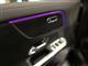 Billede af Mercedes-Benz EQA 250 EL AMG Line 190HK 5d Aut.