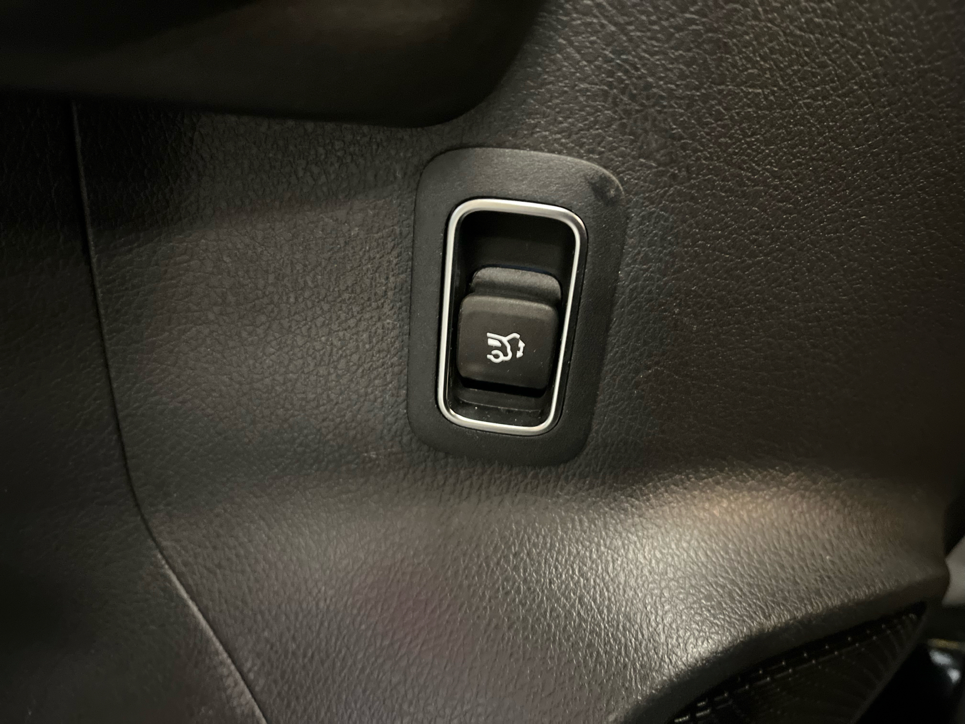 Billede af Mercedes-Benz EQA 250 EL AMG Line 190HK 5d Aut.