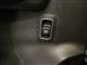 Billede af Mercedes-Benz EQA 250 EL AMG Line 190HK 5d Aut.