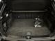 Billede af Mercedes-Benz EQA 250 EL AMG Line 190HK 5d Aut.