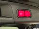 Billede af Mercedes-Benz EQA 250 EL AMG Line 190HK 5d Aut.