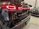 Billede af Mercedes-Benz EQA 250 EL AMG Line 190HK 5d Aut.