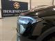 Billede af Mercedes-Benz EQA 250 EL AMG Line 190HK 5d Aut.