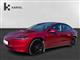 Billede af Tesla Model 3 EL Long Range AWD 498HK Aut.