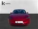 Billede af Tesla Model 3 EL Long Range AWD 498HK Aut.