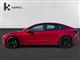 Billede af Tesla Model 3 EL Long Range AWD 498HK Aut.