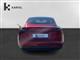 Billede af Tesla Model 3 EL Long Range AWD 498HK Aut.