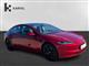 Billede af Tesla Model 3 EL Long Range AWD 498HK Aut.