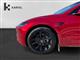 Billede af Tesla Model 3 EL Long Range AWD 498HK Aut.