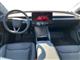 Billede af Tesla Model 3 EL Long Range AWD 498HK Aut.