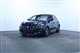 Billede af Peugeot 208 1,2 PureTech Evolution 100HK 5d