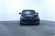 Billede af Peugeot 208 1,2 PureTech Evolution 100HK 5d