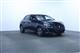 Billede af Peugeot 208 1,2 PureTech Evolution 100HK 5d