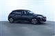 Billede af Peugeot 208 1,2 PureTech Evolution 100HK 5d