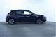 Billede af Peugeot 208 1,2 PureTech Evolution 100HK 5d