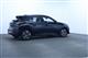 Billede af Peugeot 208 1,2 PureTech Evolution 100HK 5d