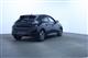 Billede af Peugeot 208 1,2 PureTech Evolution 100HK 5d