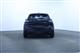 Billede af Peugeot 208 1,2 PureTech Evolution 100HK 5d