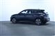 Billede af Peugeot 208 1,2 PureTech Evolution 100HK 5d
