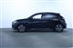 Billede af Peugeot 208 1,2 PureTech Evolution 100HK 5d