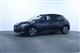Billede af Peugeot 208 1,2 PureTech Evolution 100HK 5d