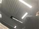 Billede af Peugeot 208 1,2 PureTech Evolution 100HK 5d