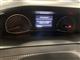 Billede af Peugeot 208 1,2 PureTech Evolution 100HK 5d