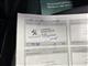 Billede af Peugeot 208 1,2 PureTech Evolution 100HK 5d