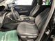 Billede af Peugeot 208 1,2 PureTech Evolution 100HK 5d