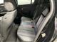 Billede af Peugeot 208 1,2 PureTech Evolution 100HK 5d