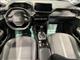 Billede af Peugeot 208 1,2 PureTech Evolution 100HK 5d
