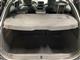 Billede af Peugeot 208 1,2 PureTech Evolution 100HK 5d