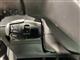 Billede af Peugeot 208 1,2 PureTech Evolution 100HK 5d