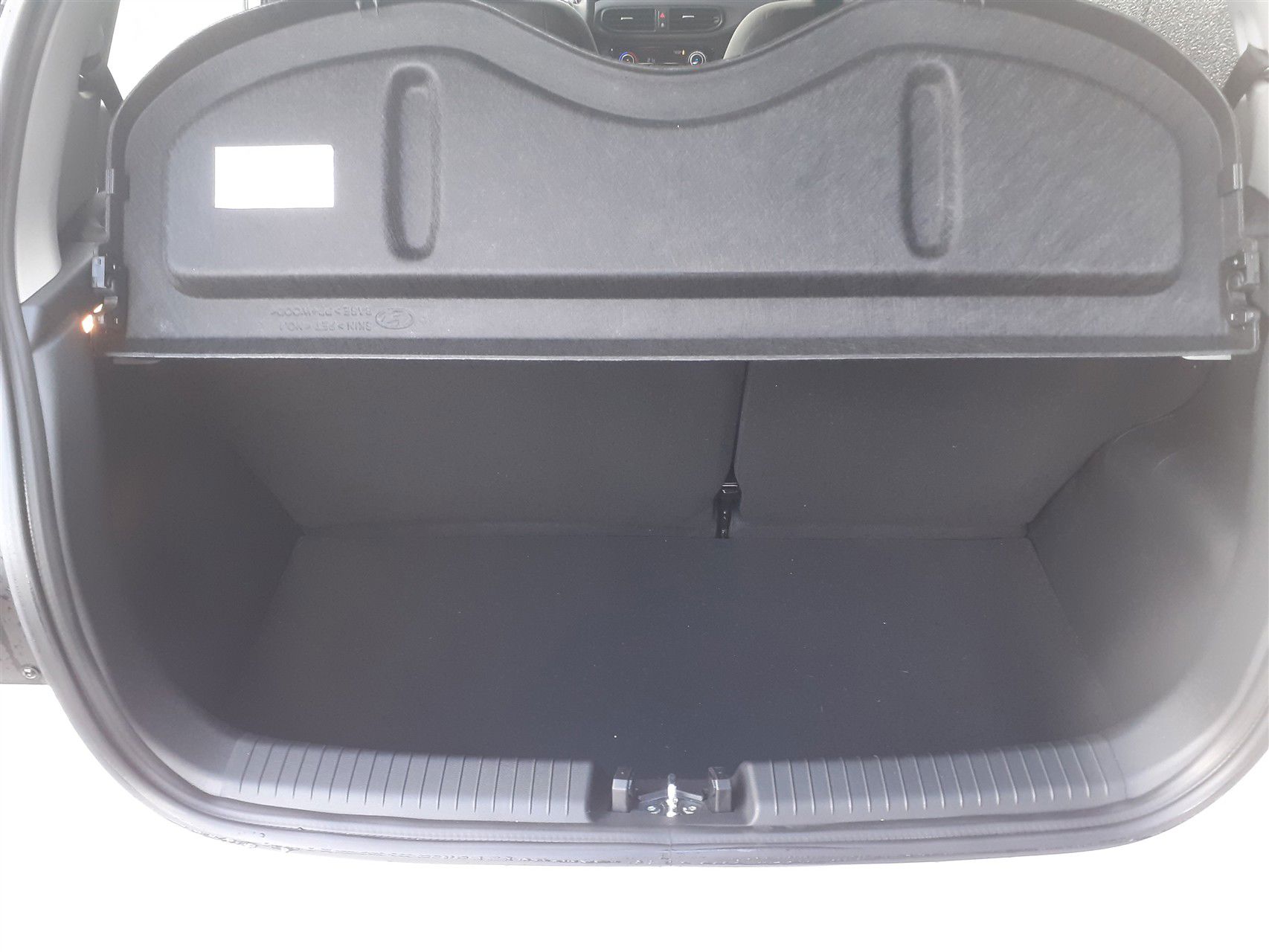 Billede af Hyundai i10 1,0 Advanced 67HK 5d